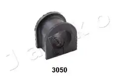 ВТУЛКА СТАБИЛИЗАТОРА JAPKO КИТАЙ GOJ3050