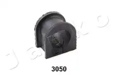 ВТУЛКА СТАБИЛИЗАТОРА JAPKO КИТАЙ GOJ3050