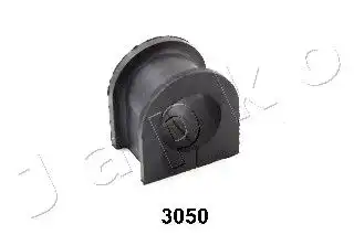 ВТУЛКА СТАБИЛИЗАТОРА JAPKO КИТАЙ GOJ3050