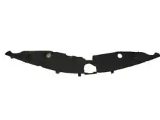 COVER, RADIATOR 5328947041 TOYOTA / LEXUS