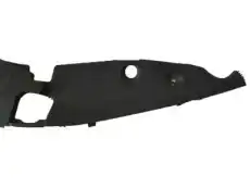 COVER, RADIATOR 5328947041 TOYOTA / LEXUS