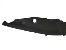 COVER, RADIATOR 5328947041 TOYOTA / LEXUS