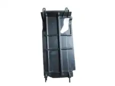 COVER, RADIATOR 53289-52010 TOYOTA / LEXUS