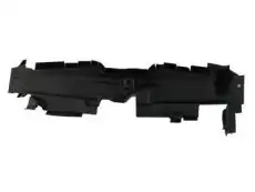 COVER, RADIATOR 5328952080 TOYOTA / LEXUS