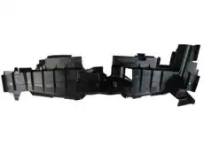 COVER, RADIATOR 5328952080 TOYOTA / LEXUS
