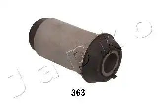 Сайлентблок рычага GOJ363 JAPKO