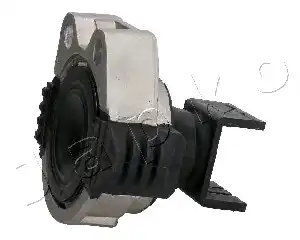 Подушка крепления двигателя JAPKO GOJ367