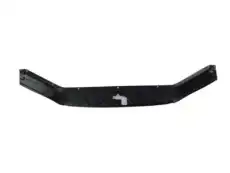 SEAL, RADIATOR 5329233010 TOYOTA / LEXUS