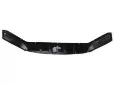 SEAL, RADIATOR 5329233010 TOYOTA / LEXUS