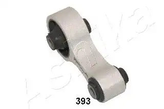 Подушка крепления двигателя ASHIKA GOM393