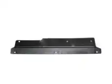 SEAL, RADIATOR 5329235020 TOYOTA / LEXUS