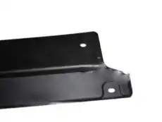 SEAL, RADIATOR 5329235020 TOYOTA / LEXUS