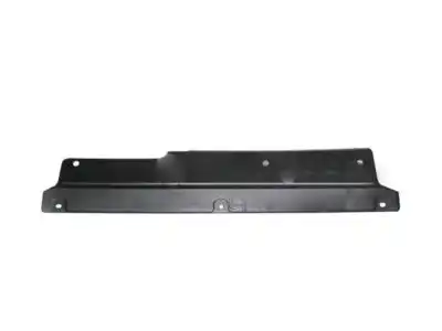 SEAL, RADIATOR 5329235020 TOYOTA / LEXUS