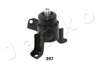 Подушка крепления двигателя JAPKO GOJ397