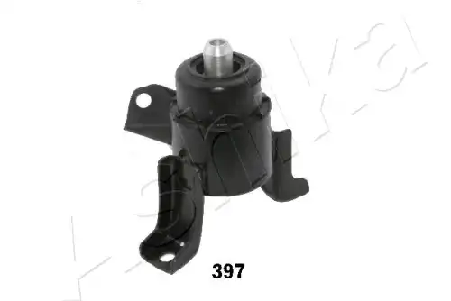 Подушка крепления двигателя ASHIKA GOM397