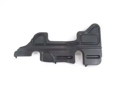 DEFLECTOR, RADIATOR 5329302060 TOYOTA / LEXUS