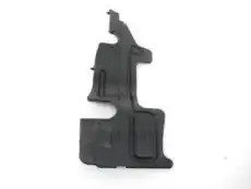 DEFLECTOR, RADIATOR 53293-07020 TOYOTA / LEXUS