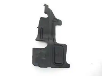 DEFLECTOR, RADIATOR 53293-07020 TOYOTA / LEXUS