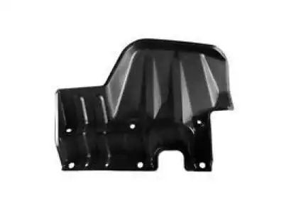DEFLECTOR, RADIATOR 532930C040 TOYOTA / LEXUS
