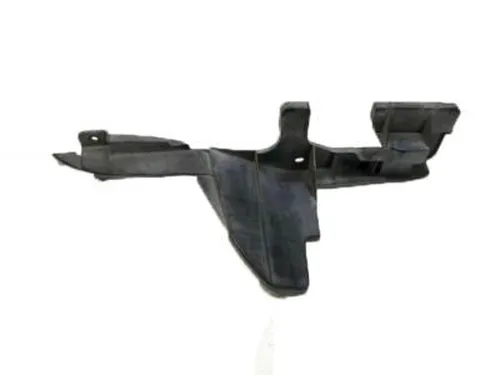 DEFLECTOR, RADIATOR 532930E010 TOYOTA / LEXUS