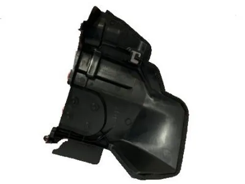 DEFLECTOR, RADIATOR 532930E130 TOYOTA / LEXUS