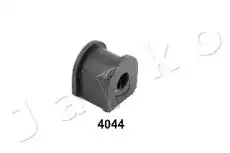 Подушка стабилизатора GOJ4044 JAPKO
