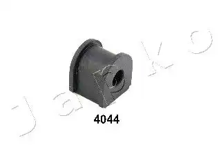 Подушка стабилизатора GOJ4044 JAPKO