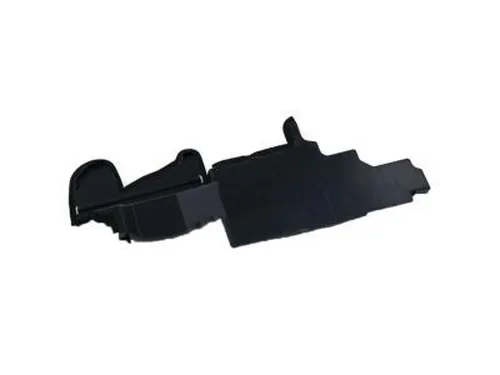 DEFLECTOR, RADIATOR 5329333040 TOYOTA / LEXUS