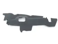 DEFLECTOR, RADIATOR 53293-42050 TOYOTA / LEXUS