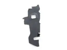 DEFLECTOR, RADIATOR 53293-42050 TOYOTA / LEXUS