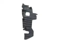 DEFLECTOR, RADIATOR 53293-42050 TOYOTA / LEXUS