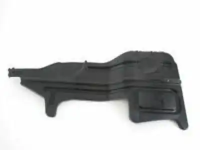 DEFLECTOR, RADIATOR 5329402060 TOYOTA / LEXUS