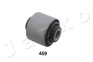 Сайлентблок GOJ469 JAPKO