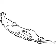 https://img.armtek.ru/img/article/140/14078598/230x230/14078598_0.webp