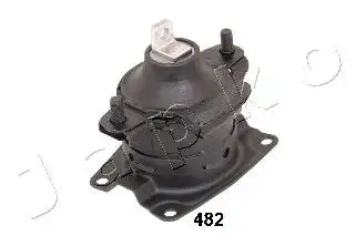 Подушка крепления двигателя JAPKO GOJ482