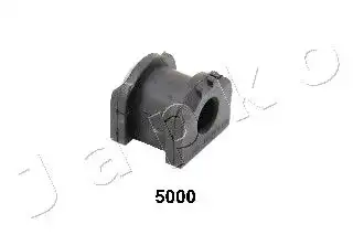 Втулка стабилизатора GOJ5000 JAPKO