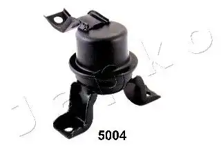Подушка крепления двигателя JAPKO GOJ5004