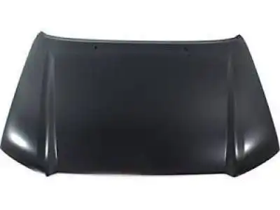 HOOD SUB-ASSY 5330104200 TOYOTA / LEXUS