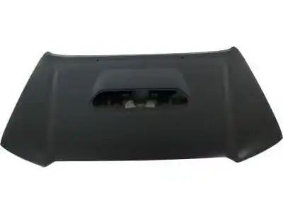 HOOD SUB-ASSY 5330104210 TOYOTA / LEXUS