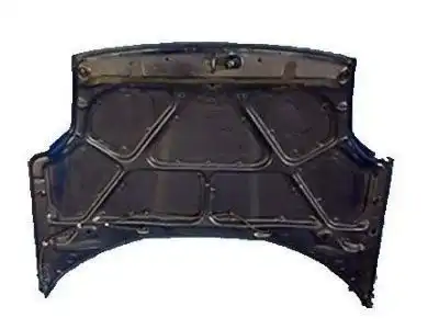 HOOD SUB-ASSY 5330117070 TOYOTA / LEXUS