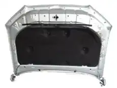 HOOD SUB-ASSY 53301-35200 TOYOTA / LEXUS