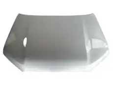 HOOD SUB-ASSY 53301-35200 TOYOTA / LEXUS