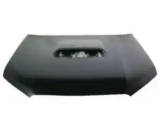 КАПОТ 53301-35210 TOYOTA / LEXUS
