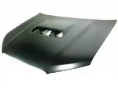 КАПОТ 53301-35210 TOYOTA / LEXUS