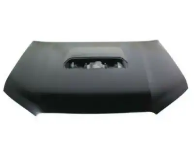 КАПОТ 53301-35210 TOYOTA / LEXUS