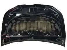 https://img.armtek.ru/img/article/140/14079031/230x230/14079031_0.webp
