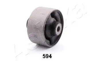 С/БЛОК ЗАДНЕГО ПРОДОЛЬНОГО РЫЧАГА GOM594 ASHIKA