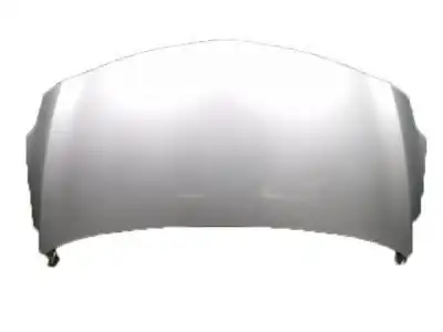 HOOD SUB-ASSY 53301-52251 TOYOTA / LEXUS