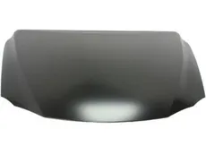 HOOD SUB-ASSY 5330153041 TOYOTA / LEXUS