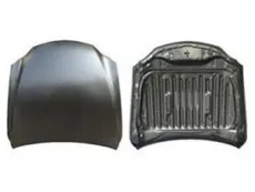 HOOD SUB-ASSY 5330153041 TOYOTA / LEXUS